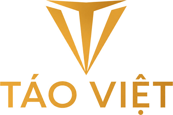 Táo Việt Đồng Xoài