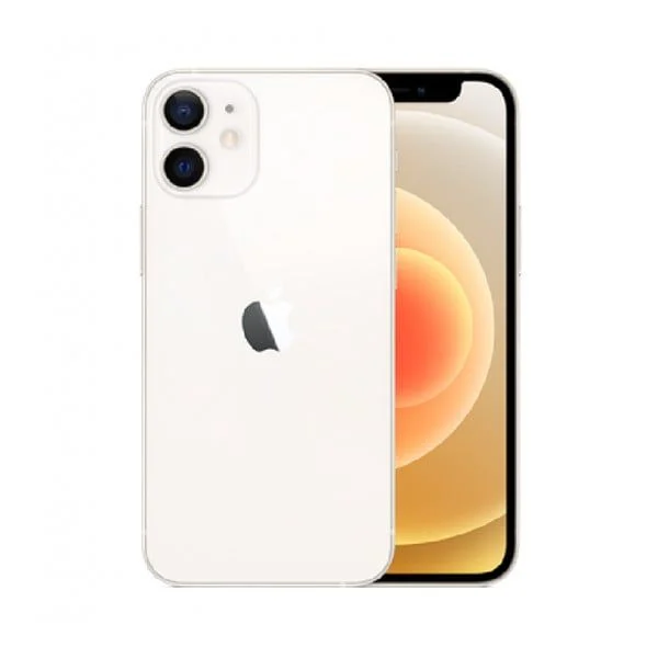 iPhone 12-99% iPhone 12-99%