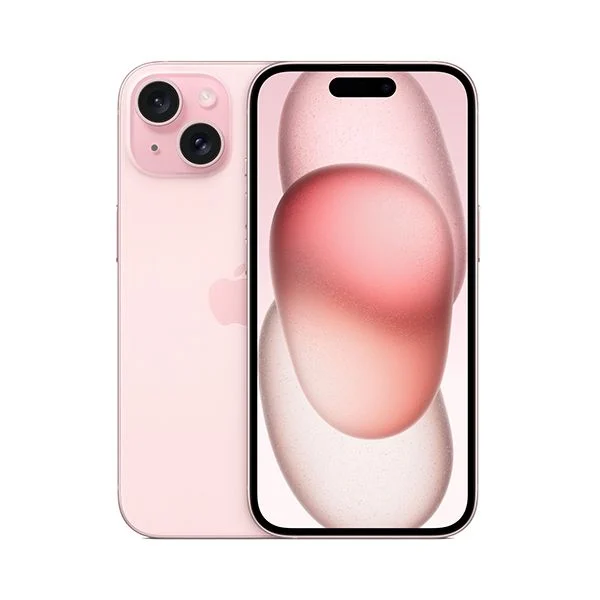 iPhone 15 plus-99% iPhone 15 plus-99%