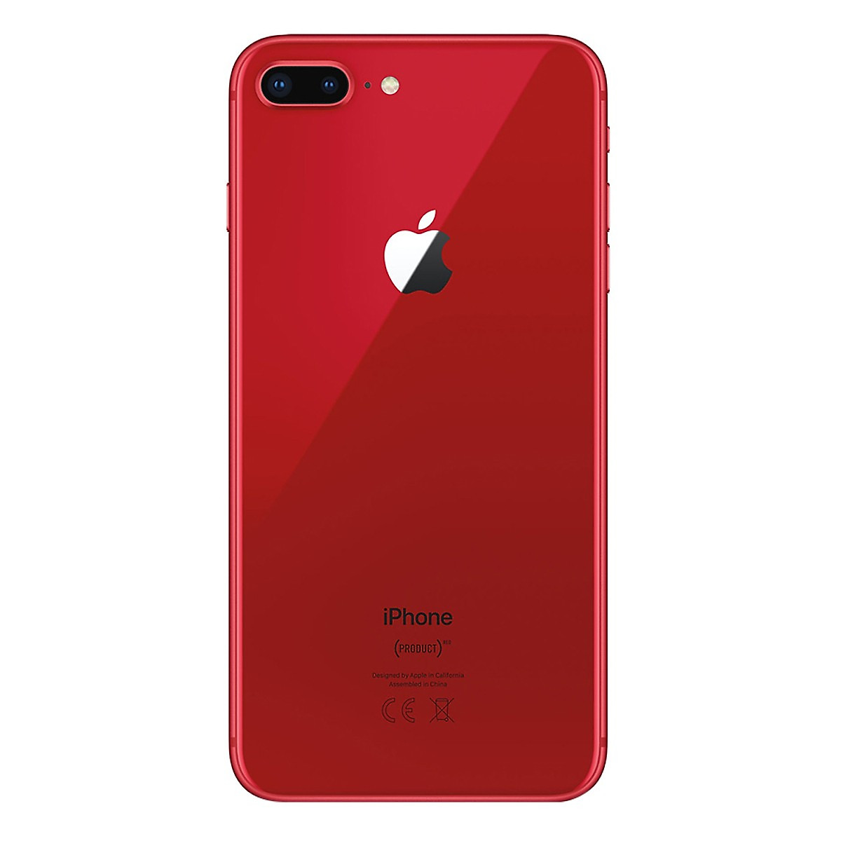 iPhone 8 PLus-99% iPhone 8 PLus-99%