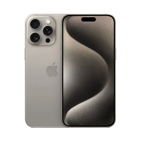iPhone 15 Pro max-99% iPhone 15 Pro max-99%