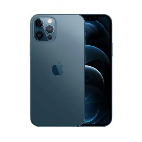 iPhone 12 Pro max-99% iPhone 12 Pro max-99%