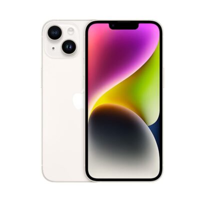 iPhone 14 Plus-99%