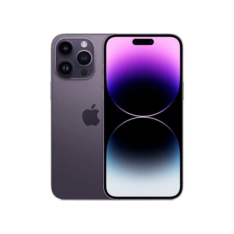 iPhone 14 Pro Max-99% iPhone 14 Pro Max-99%