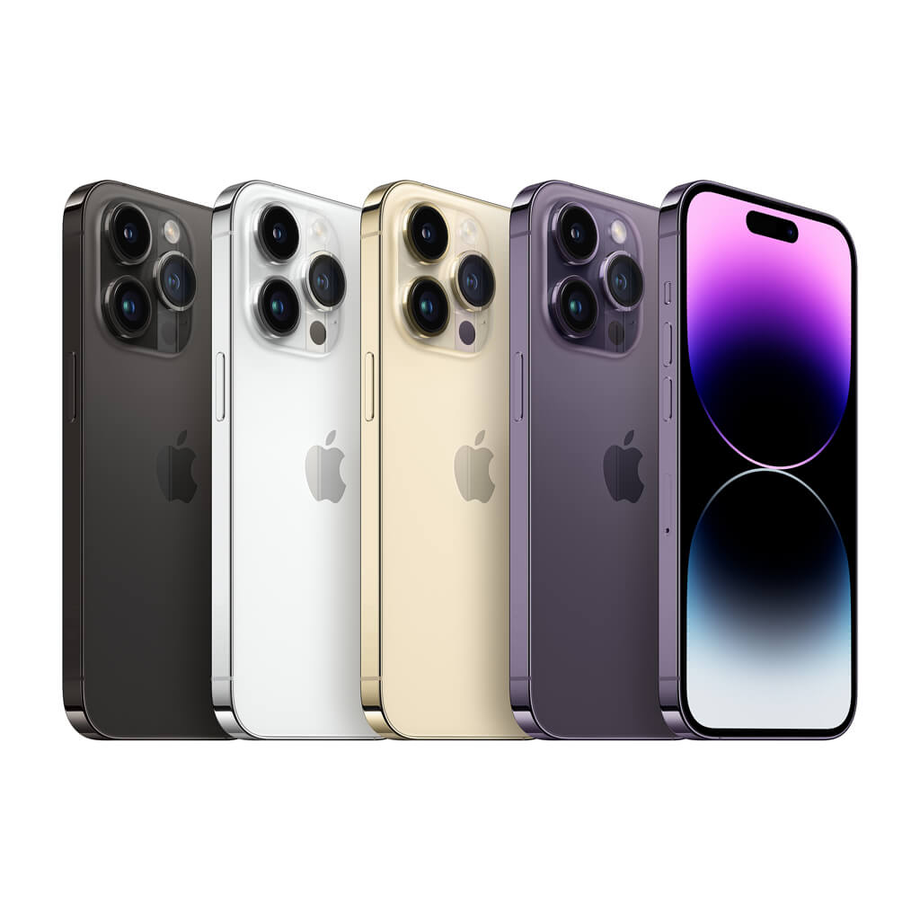 iPhone 14 Pro Max-99% iPhone 14 Pro Max-99%