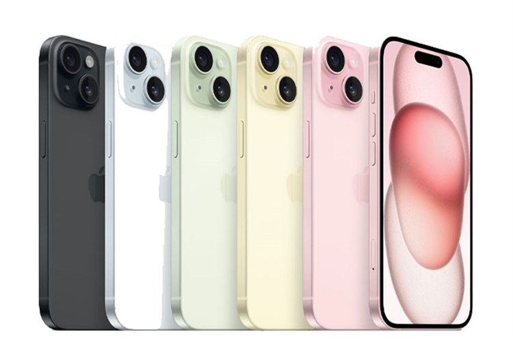iPhone 15 plus-99% iPhone 15 plus-99%