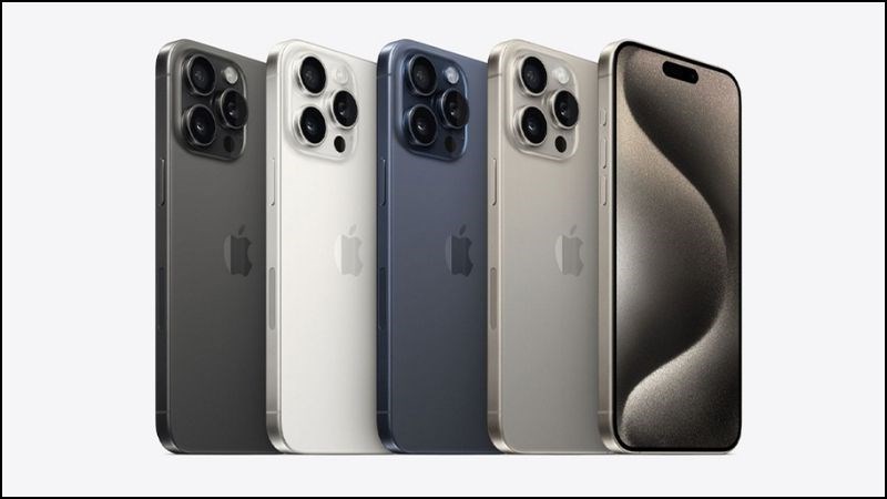 iPhone 15 Pro max-99% iPhone 15 Pro max-99%