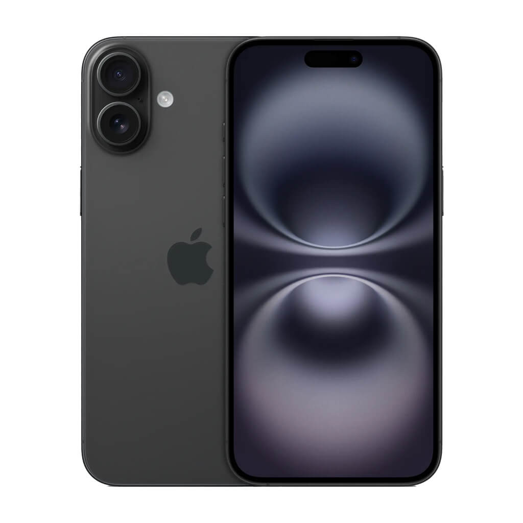 iPhone 16 Plus -99% iPhone 16 Plus -99%
