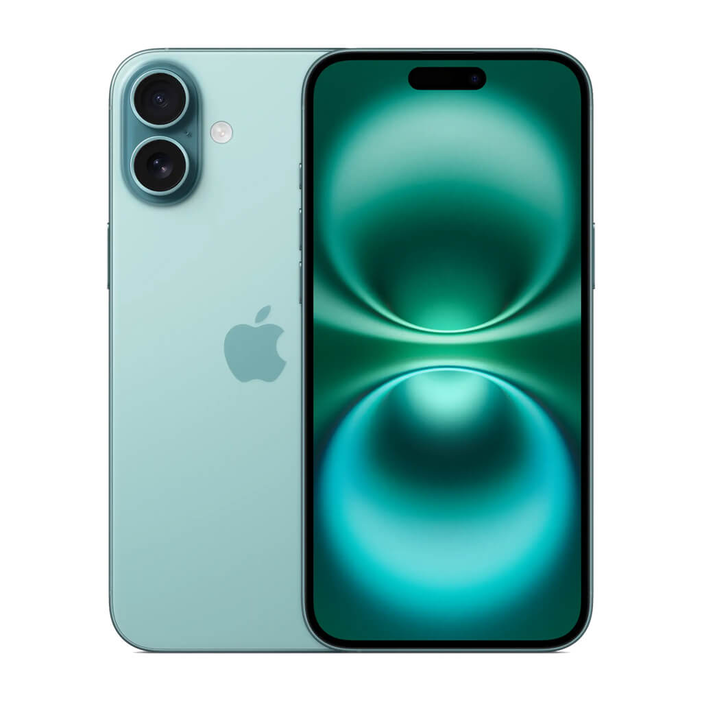 iPhone 16 Plus -99% iPhone 16 Plus -99%