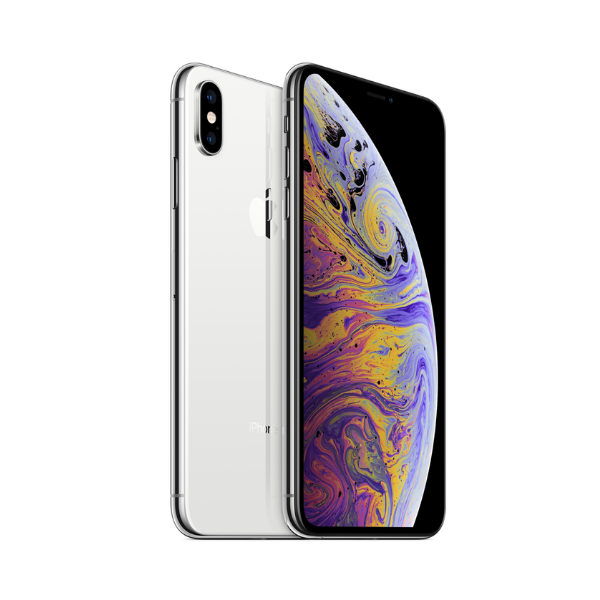 iPhone Xs-99% iPhone Xs-99%