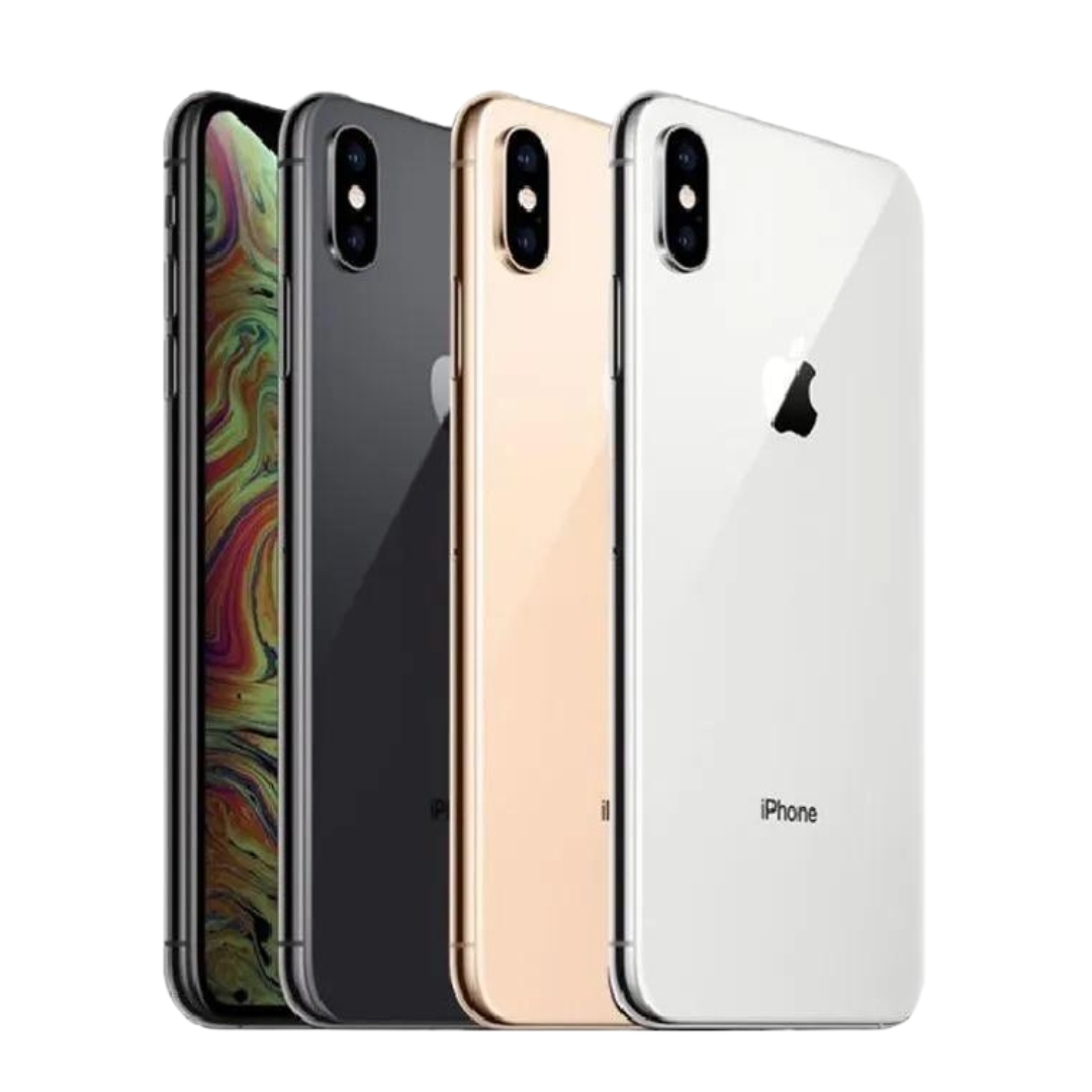 iPhone Xs max-99% iPhone Xs max-99%